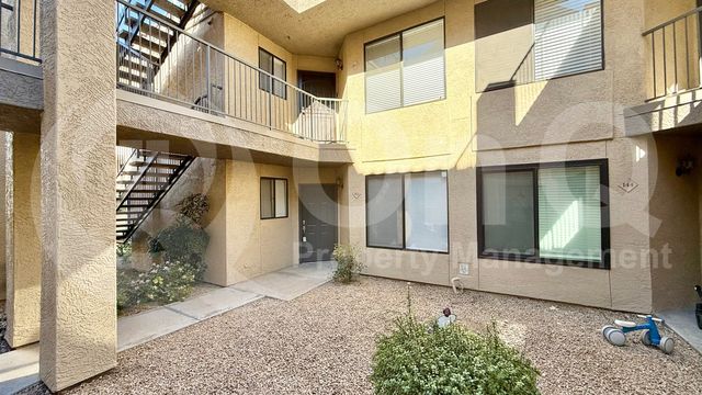 4925 E  Desert Cove Ave #143, Scottsdale, AZ 85254
