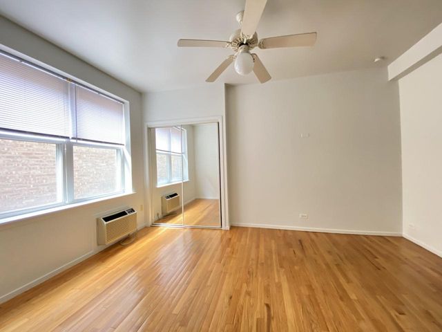 5959-63 N  Kenmore Ave  #506, Chicago, IL 60660