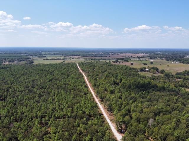 2896P07&8 County Rd #2626, Wells, TX 75976