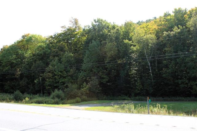 State Route 28, Indian Lake, NY 12842