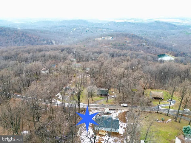 88 Pickford Ct, Front Royal, VA 22630