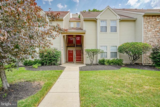 House For Sale Cherry Hill Nj Cherry Hill, NJ Homes For Sale & Cherry Hill, NJ Real Estate | Trulia