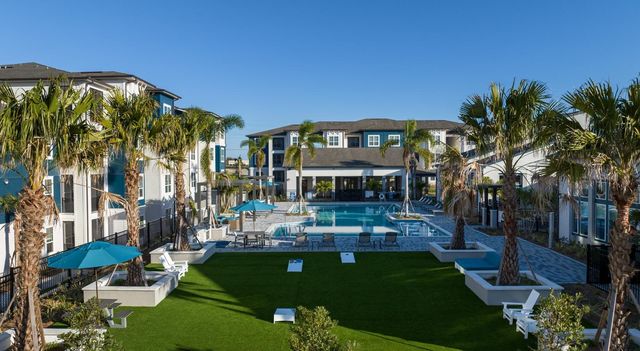 1121 Loblolly Ln #208, Davenport, FL 33837