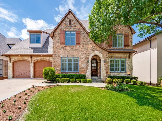 6704 Northwood Rd, Dallas, TX 75225
