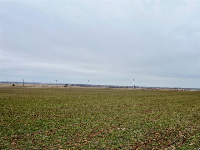 8134 Orchid Way #11, Cashion, OK 73016
