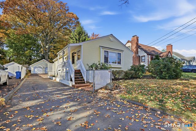 15 Anise Street, New Britain, CT 06053