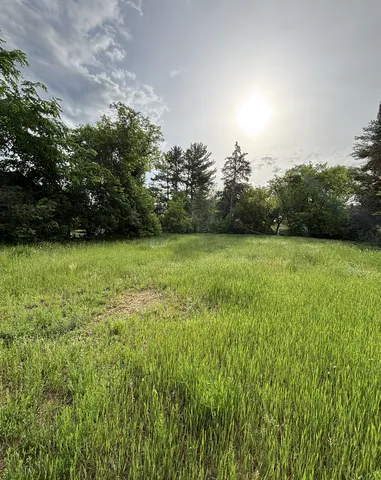 524 2nd St N, Pine River, MN 56474
