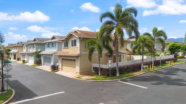 91-1001 Keaunui Dr, Ewa Beach, HI 96706