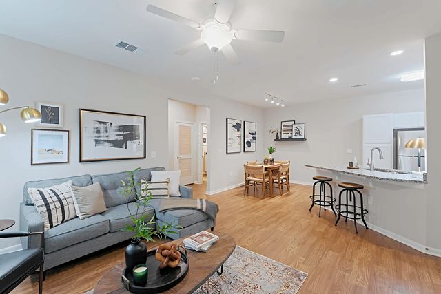 11401 Harp Ln #a870da82d, Haslet, TX 76052