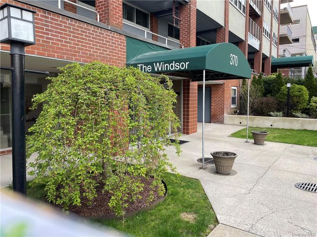 370 Westchester Avenue UNIT 3T, Port Chester, NY 10573