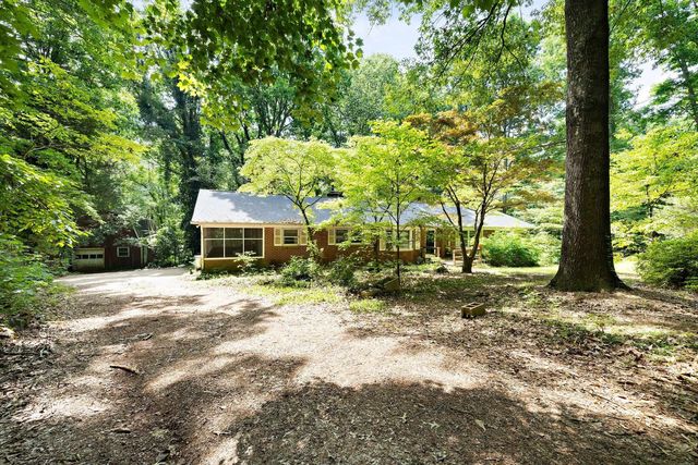 7508 Stony Hill Rd, Wake Forest, NC 27587