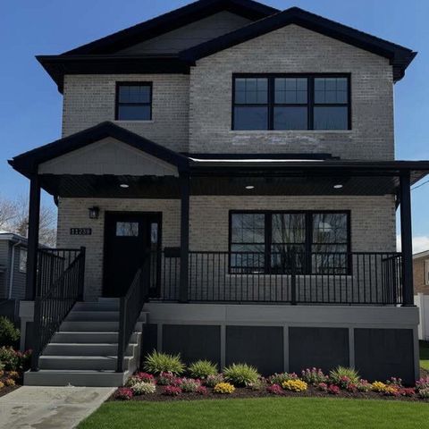 11239 S  Saint Louis Ave, Chicago, IL 60655