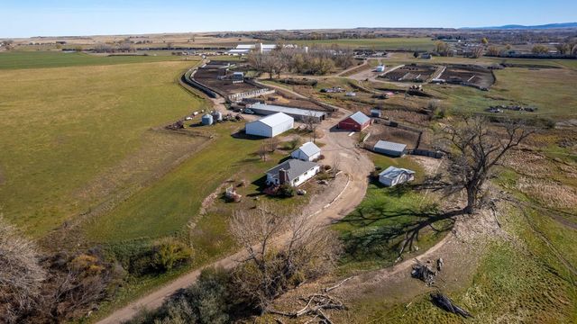 18812 Business Highway 212, Belle Fourche, SD 57717