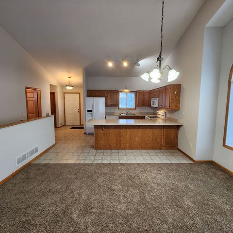 10973 177th Ct NW, Elk River, MN 55330
