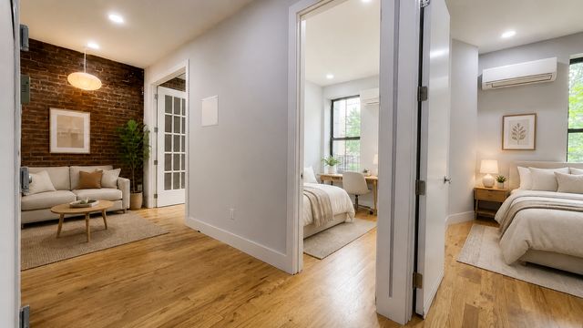 507 Myrtle Ave, Brooklyn, NY 11205