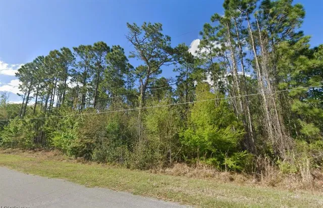 20607 NEWBY STREET LOT 330, Orlando, FL 32833