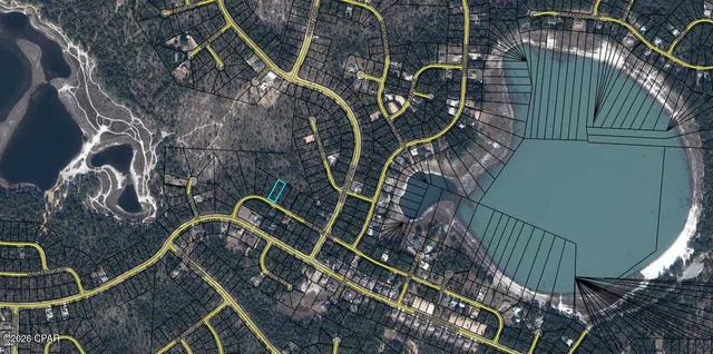 Lot 8 Preston Cir, Chipley, FL 32428