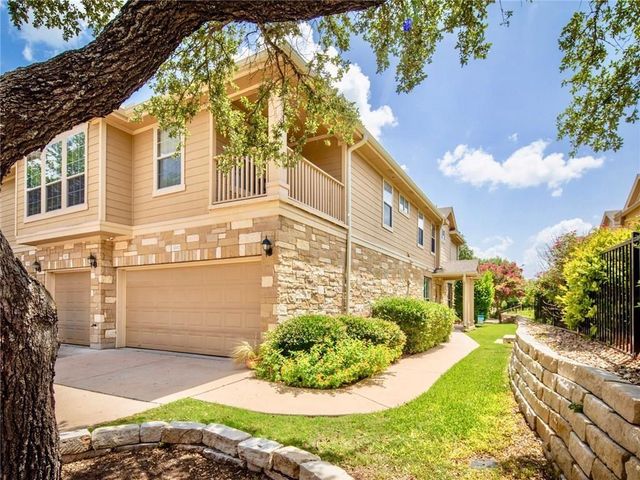 16100 Great Oaks Dr #3002, Round Rock, TX 78681