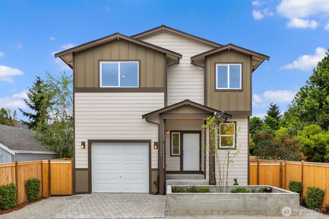 98106 Homes For Sale & 98106 Real Estate - 94 Homes | Trulia