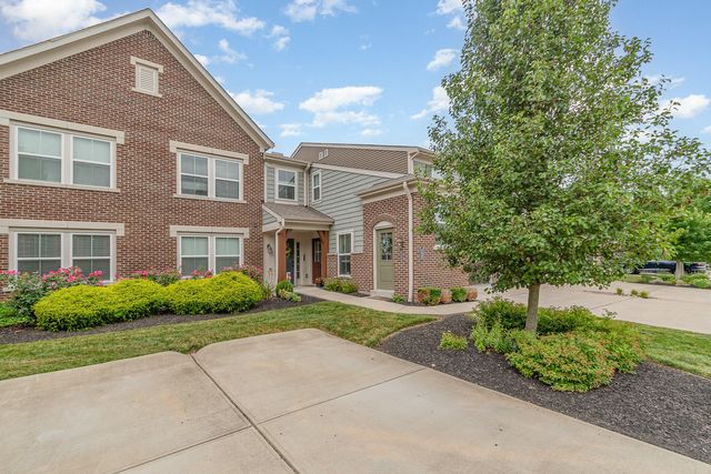 7519 Flintshire Dr, Alexandria, KY 41001