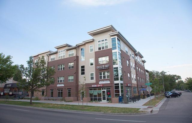 830 S  College Ave #212, Fort Collins, CO 80524