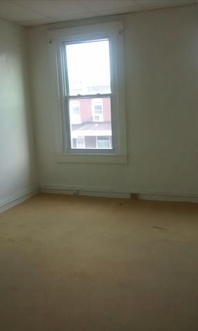 2012 Cliftwood Ave, Baltimore, MD 21213