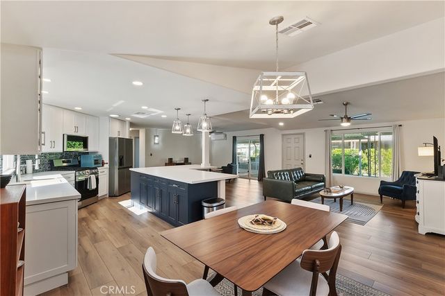 39700 Desert Greens Dr E, Palm Desert, CA 92260
