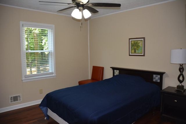 Address Not Disclosed, Acworth, GA 30102