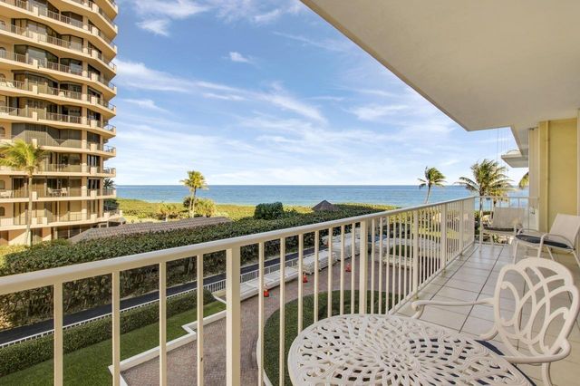 zillow apartments for sale in juno beach fl zillow apartments for sale in juno beach fl