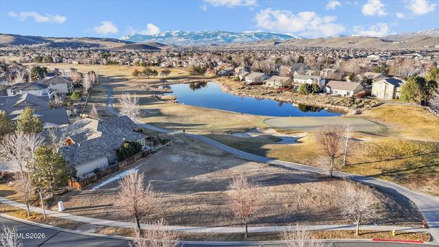 7465 Island Queen Dr, Sparks, NV 89436