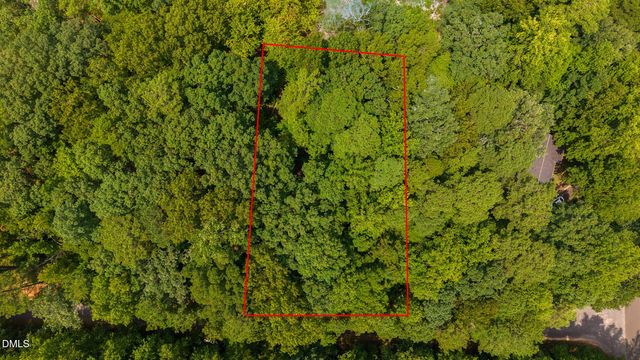 135 Chickasaw Dr #676, Louisburg, NC 27549