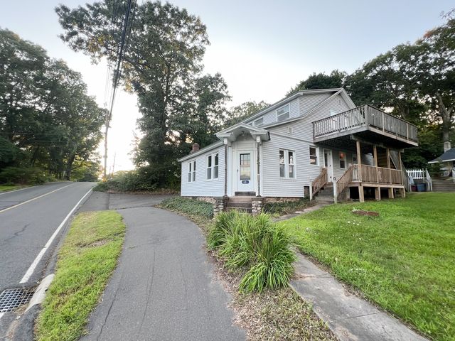 1 Pratte Ln #1, Wolcott, CT 06716