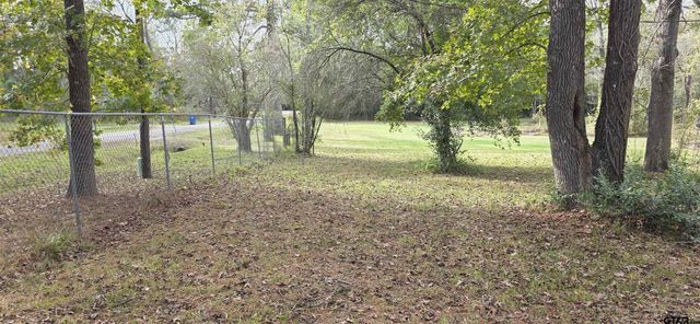 149 Green St, New Caney, TX 77357