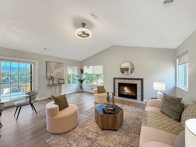 3140 Heather Ridge Dr, San Jose, CA 95136