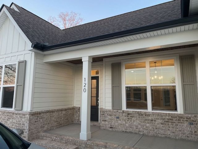 120 Unole Trl, Vonore, TN 37885