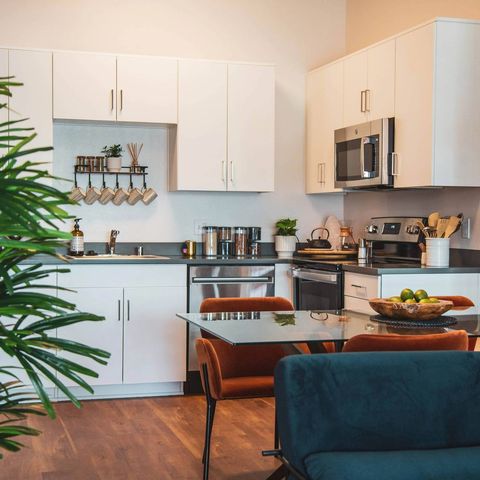 417 Centinela Ave #414, Inglewood, CA 90302