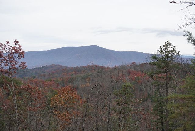 Stackstone Rd, Sevierville, TN 37862