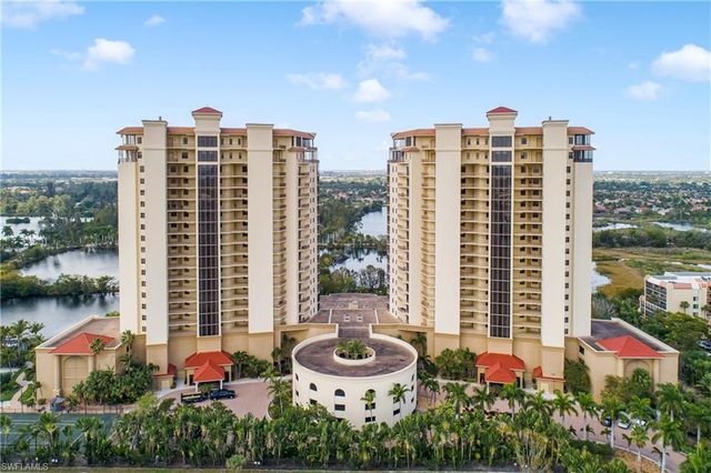 14300 Riva Del Lago DR #805, Fort Myers, FL 33907