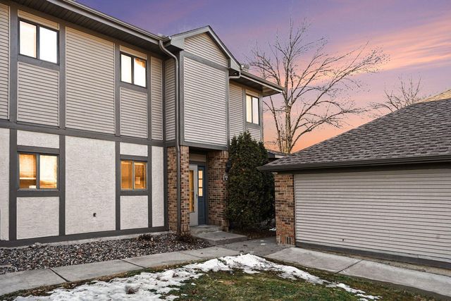435 Shelard Pkwy #104, Saint Louis Park, MN 55426