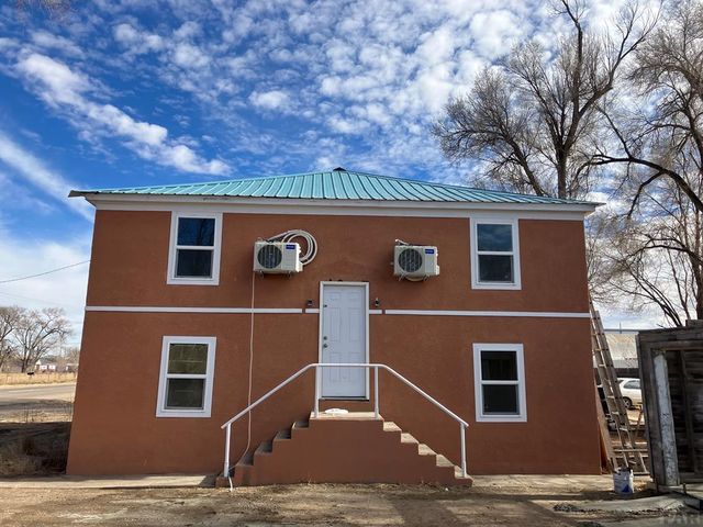 18902 Highway 50, Rocky Ford, CO 81067