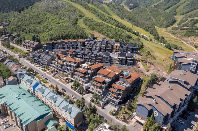 1271 Lowell Ave #B103, Park City, UT 84060