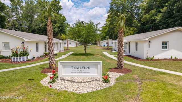 4211 Peachtree Ave, Wilmington, NC 28403