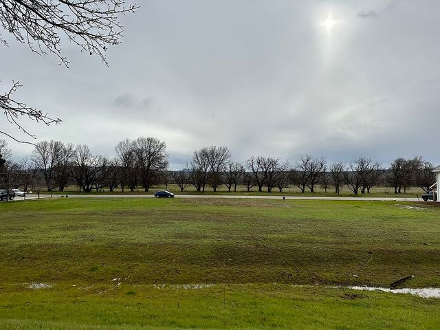 22810 Rio Alto Dr, Cottonwood, CA 96022