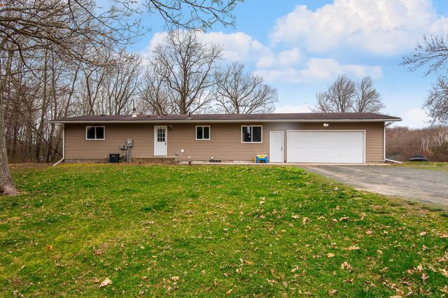 1351 105th Ave #A, Amery, WI 54001