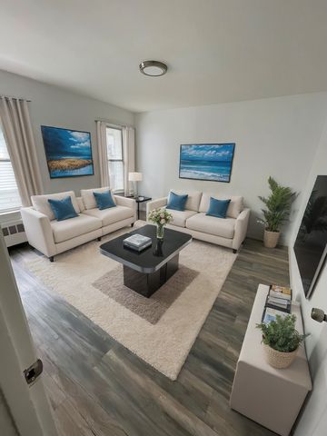 90 Winthrop Shore Dr #2R, Winthrop, MA 02152