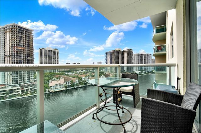 19390 Collins Ave #1419, Sunny Isles Beach, FL 33160