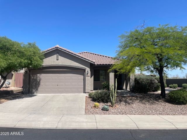 40901 N  Citrus Canyon Trl, Phoenix, AZ 85086