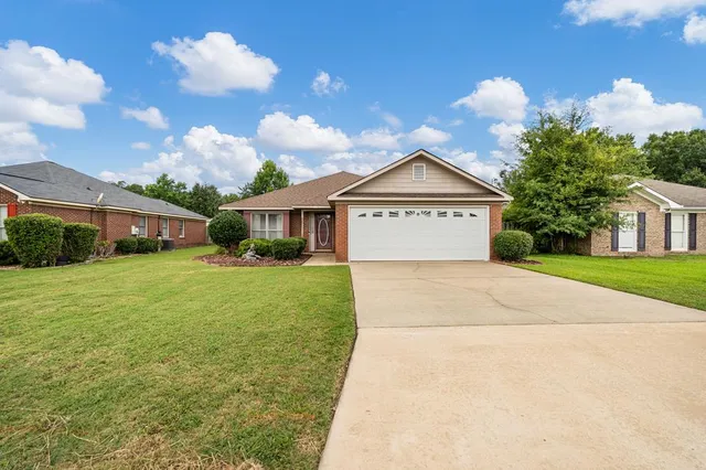 6523 Fairfax Way, Columbus, GA 31909