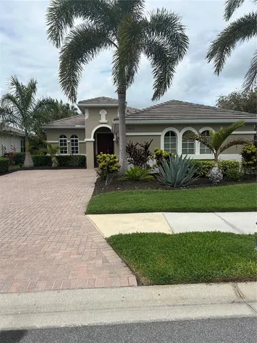 9803 Portside Ter, Bradenton, FL 34212