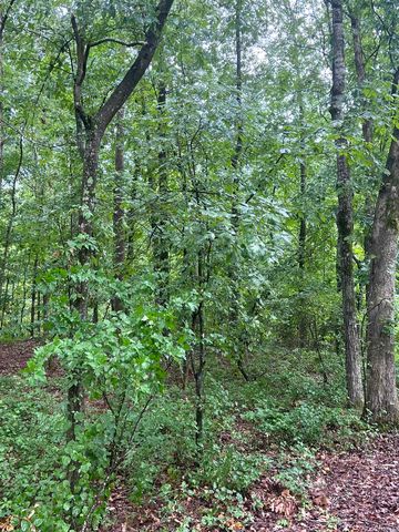 Boastwood Dr, White Hall, AR 71602